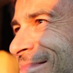 elegir color de ojos según su personalidad