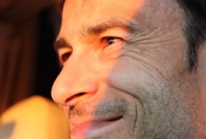 elegir color de ojos según su personalidad